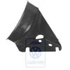 VW 1200 1300 1302 1303 VAG Aliejų Bakelio Laikiklis Originalus 113142397A