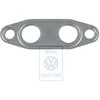 VW 1200 1300 1302 1303 VAG Antžiuvas Originalus 113251263D