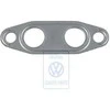 VW 1200 1300 1302 1303 VAG Antžiuvas Originalus 113251263D