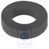 VW 1200 1300 1302 1303 VAG Apsauga Originalus 151847358A