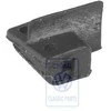 Vw 1200 1300 1302 1303 Vag Atnaujinimas Originalus 151847352B