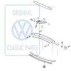 Vw 1200 1300 1302 1303 Vag Atnaujinimas Originalus 151871349B