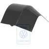 VW 1200 1300 1302 1303 VAG Dangos Apsauga Originalus 043251582