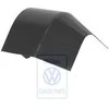 VW 1200 1300 1302 1303 VAG Dangos Apsauga Originalus 043251582