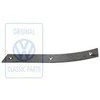 VW 1200 1300 1302 1303 VAG Fiksavimo Plokštė Originalus 151871344