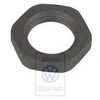 VW 1200 1300 1302 1303 VAG Ratas Originalus 113713153