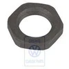 VW 1200 1300 1302 1303 VAG Ratas Originalus 113713153