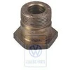 VW 1200 1300 1302 1303 VAG Tuščiasis Vynas Originalus 113105307B