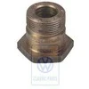 VW 1200 1300 1302 1303 VAG Tuščiasis Vynas Originalus 113105307B