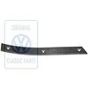 VW 1200 1300 1302 1303 VAG Tvirtinimo Plokštė Originalus 151871343