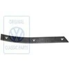 VW 1200 1300 1302 1303 VAG Tvirtinimo Plokštė Originalus 151871343