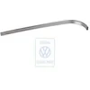 VW 1200 1300 1302 1303 Vag Vairo Gidas Originalus 117877364A