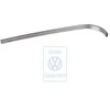 VW 1200 1300 1302 1303 Vag Vairo Gidas Originalus 117877364A
