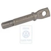 VW 1200 1300 1302 1303 VAG Varžtėlis Originalus 113713369