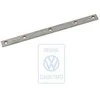 VW 1200 1300 1302 1303 VAG Vynio Plokštė Originalus 113847139