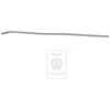 VW 1200 1300 1302 1303 VAG Žiedo Apsauga Originalus 117877225B