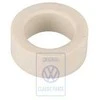 VW 1200 1300 1500 1600 1947 1978 VAG Originalus 113109449A