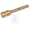 VW 1200 1302 VAG Kompenacinis Paviršiaus Džiūžė Originalus 113129435R