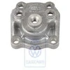 VW 1200 1500 181 Dangtis VAG Originalus 311415129B