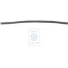 Vw 1200 1978 1985 Vag Originalus 241837465