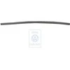 Vw 1200 1978 1985 Vag Originalus 241837465