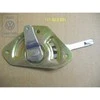VW 1200 1978 1985 VAG Pusher Originalus 111823651