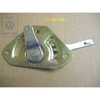 VW 1200 1978 1985 VAG Pusher Originalus 111823651