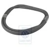 VW 1200 Galinio Lango Sandariklis VAG Originalus 113845521J