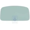 VW 1200 Galinio Stiklo Stiklas VAG Originalus 111845501Q