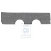 VW 1302 1303 1971 1980 VAG Apsauga Originalus 113119599J