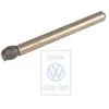 VW 1302 1303 1971 1980 VAG Originalus 311615261