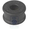 VW 1500 1600 181 Rankovė VAG Originalus 211415907C