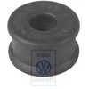 VW 1500 1600 181 Rankovė VAG Originalus 211415907C