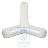 Vw 1500 1600 411 412 Tee Vag Originalus 411261285