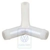Vw 1500 1600 411 412 Tee Vag Originalus 411261285