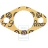 VW 411 VAG SEAL Originalus 021115315