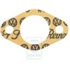 VW 411 VAG SEAL Originalus 021115315