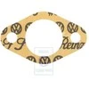 VW 411 VAG SEAL Originalus 021115315