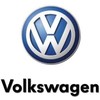 VW Beetle LED UŽGAISRAS Šviesa VAG Originalus 5C5945207D