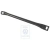 Vw Beetle Type 1 Priekabos Skersinė Vag 113707391