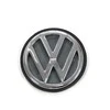 VW Chrominis Emblema Vag Originalus 3A9853630739
