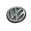 VW Chrominis Emblema Vag Originalus 3A9853630739