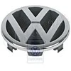 VW Chrominis Emblema VAG Originalus 3B0853601BFDY