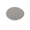 VW Chrominis Emblema VAG Passat B5 5 2000 2005 Originalus 3B5853630FDY