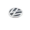 VW Chrominis Emblema VAG Passat B5 5 2000 2005 Originalus 3B5853630FDY
