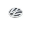 VW Chrominis Emblema VAG Passat B5 5 2000 2005 Originalus 3B5853630FDY