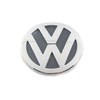 VW Chrominis Emblema VAG Passat B5 5 2000 2005 Originalus 3B5853630FDY