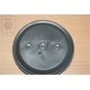 Vw Emblema Vag T3 T3 Syncro 1980 1992 Originalus 251853601B