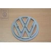 Vw Emblema Vag T3 T3 Syncro 1980 1992 Originalus 251853601B