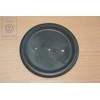 Vw Emblema Vag T3 T3 Syncro 1980 1992 Originalus 251853601B
